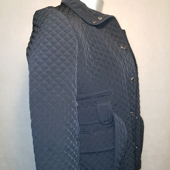 Jacket - Picture 3 of 8